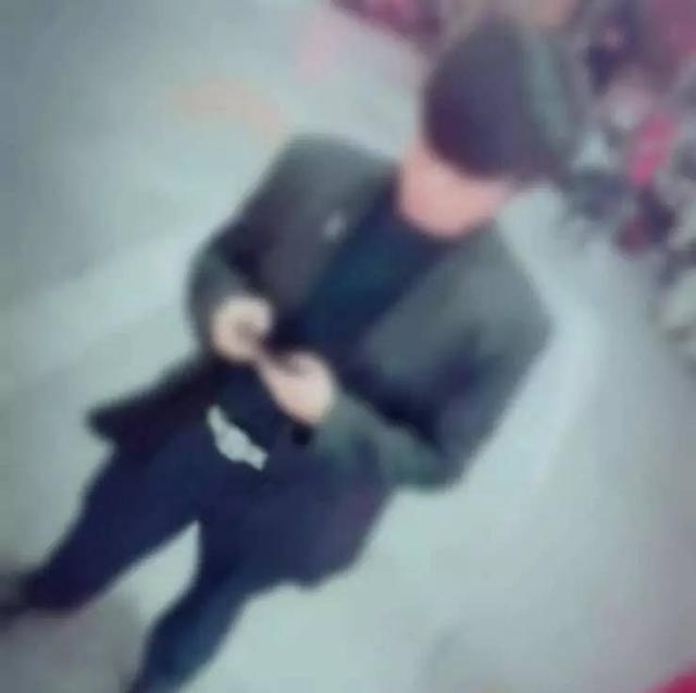 关于古惑仔兄弟情的经典语录，混兄弟的句子