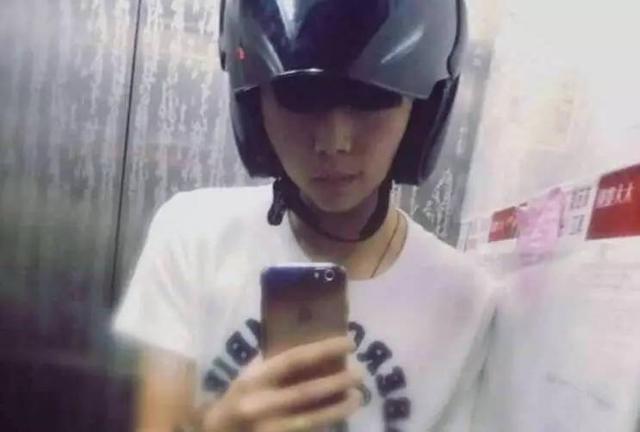 关于古惑仔兄弟情的经典语录，混兄弟的句子
