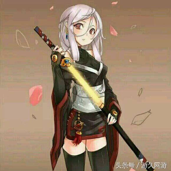 DNF女玩家最喜欢的职业TOP10，dnf 女性职业哪个比较好