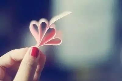 晚安美图160802：再见，七月