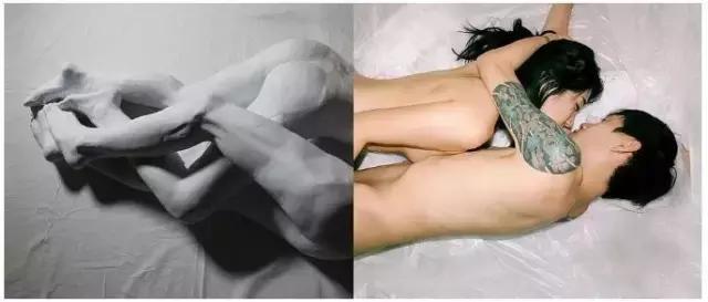 这样秀恩爱，会死得多快呢？