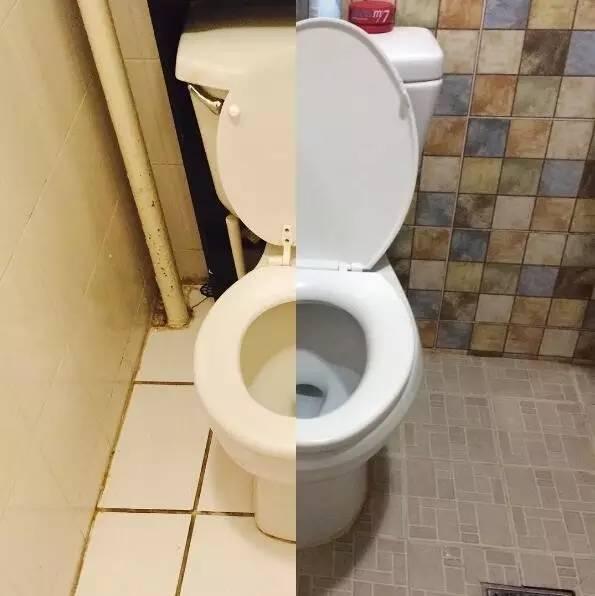 这样秀恩爱，会死得多快呢？