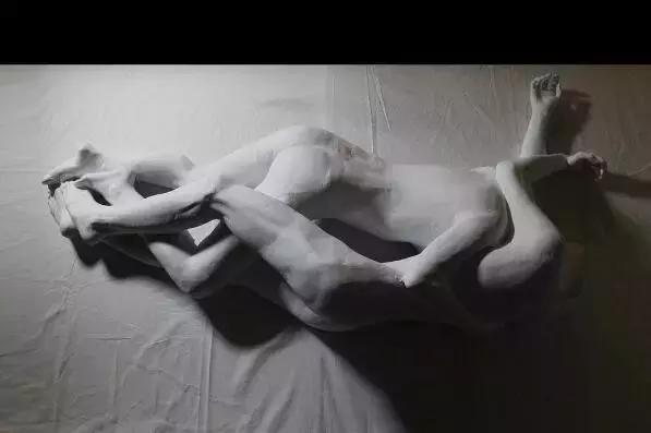 这样秀恩爱，会死得多快呢？