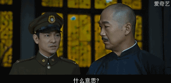 王宝强捉奸视频大全都在这里，看哭了！