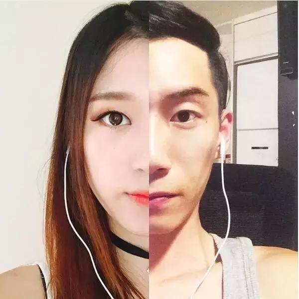 这样秀恩爱，会死得多快呢？