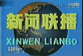 王宝强捉奸视频大全都在这里，看哭了！