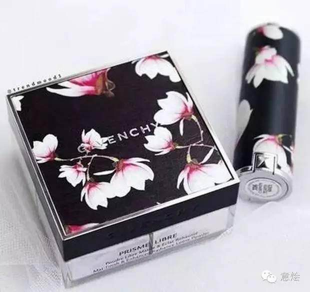 这个周末想好给女朋友买什么七夕礼物了吗？清单拿去不用谢！ 送给女朋友的