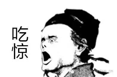 七夕送这些外设产品给女友，也可以大秀恩爱的 七夕送女朋友什么礼物好最有