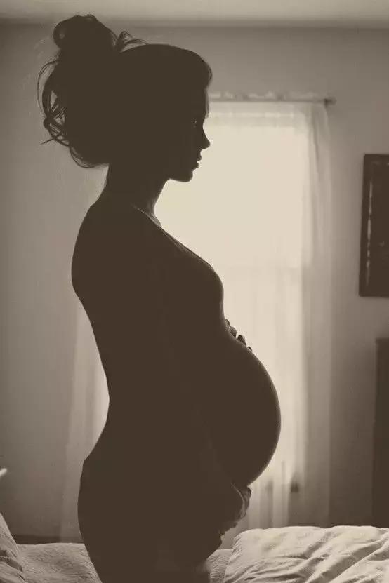 晚安美图160819：男人啊！真的要对自己的老婆好一点！
