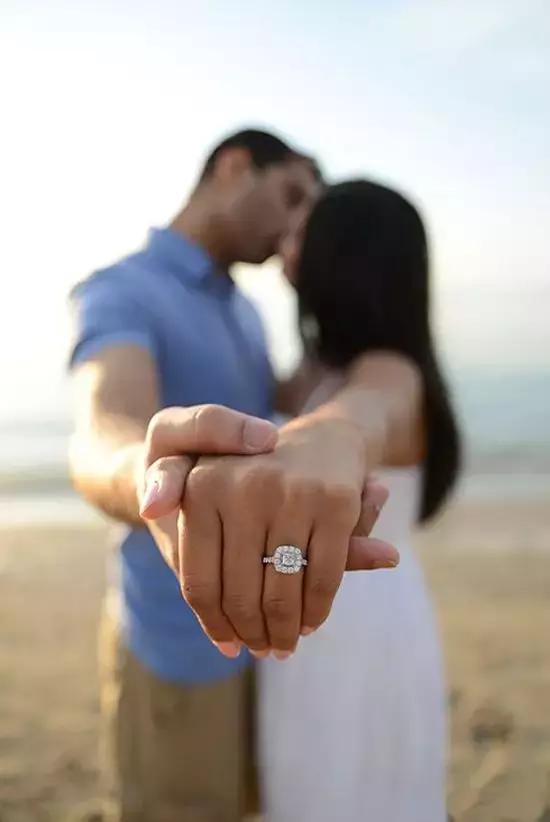 晚安美图160819：男人啊！真的要对自己的老婆好一点！
