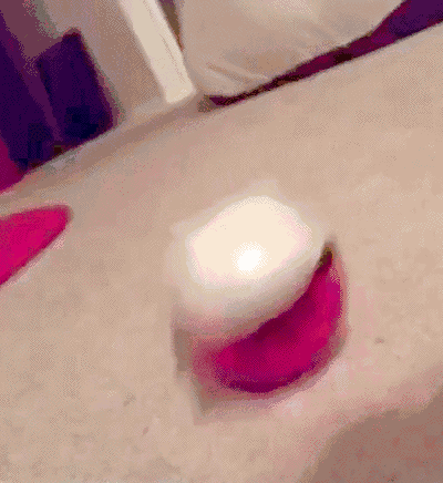 牛哥也想要这样的皮卡丘