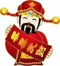 8月28日的动态图片精彩祝福句子