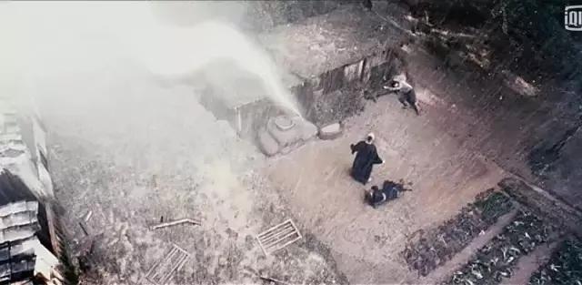 优雅地遭雷劈的13个方式