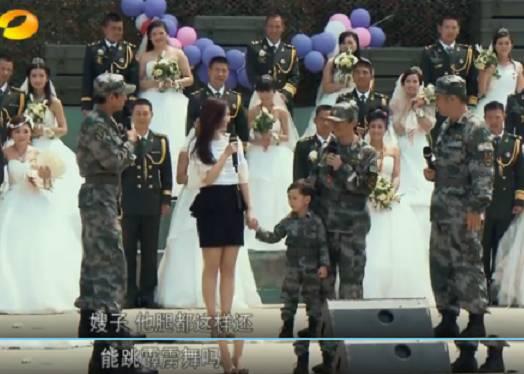 王宝强现在婚姻，王宝强早知道被戴绿帽子