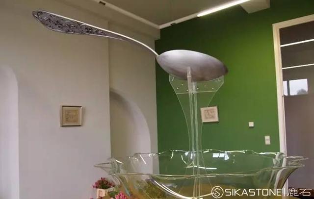 情人节送给女朋友什么礼物给你的灵感来充电！5款情人节花礼拿走