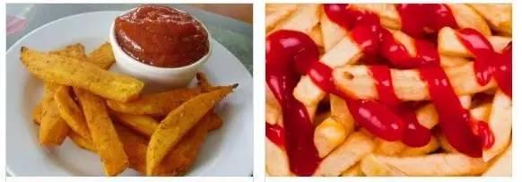王族的选择是?