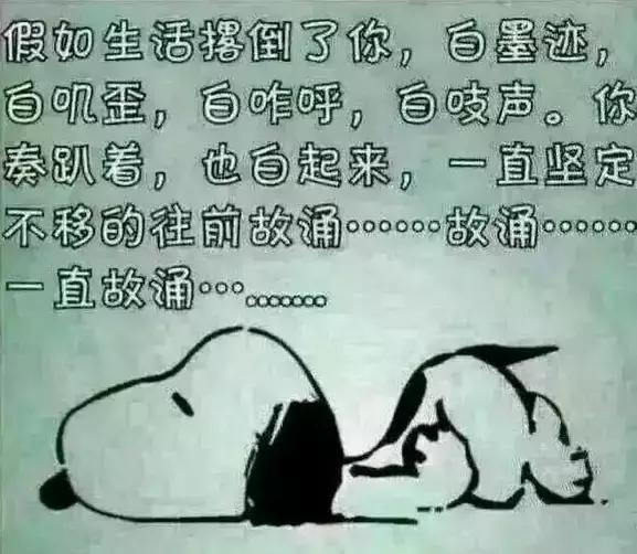 9月10日世界预防自杀日，胡扯一下自杀这件事