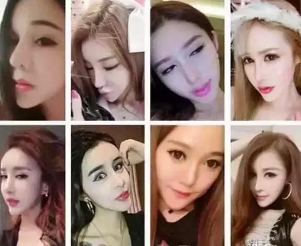 当支付宝推出附近的有钱人功能