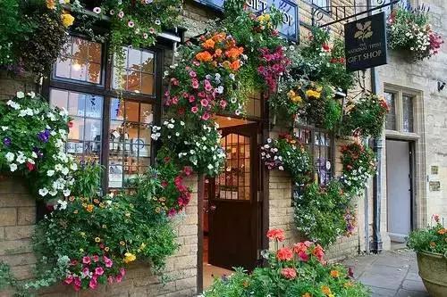 男人等于房，女人等于车