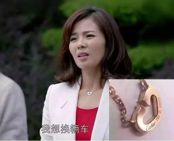 卡地亚戒指 十大奢侈手镯品牌