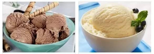 王族的选择是?