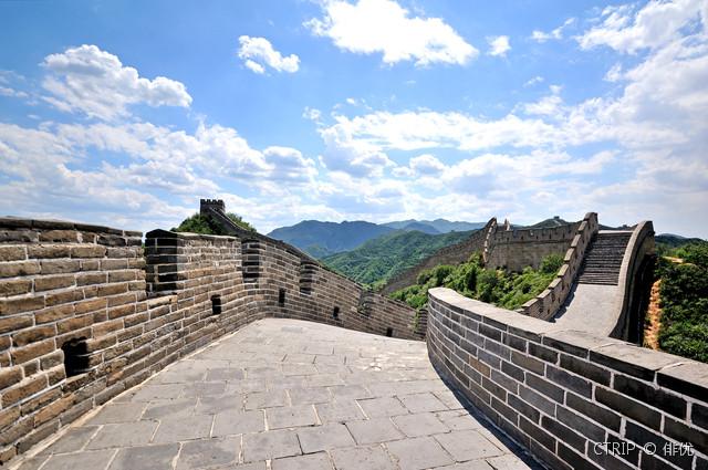 北京旅游必去景点排名，北京必玩景点排名前十的地方推荐