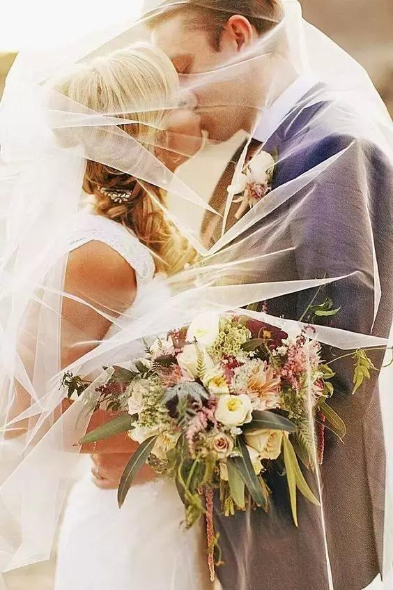 早安美图160907：名人9句话，道出婚姻真谛！