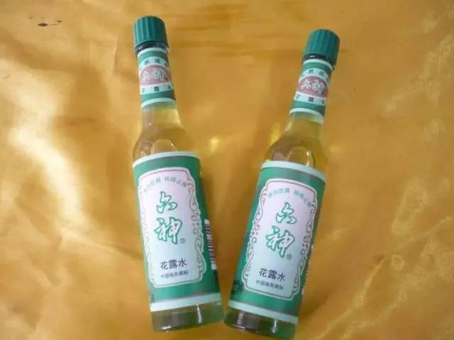 东西都准备好了，就问你一句嫁不嫁