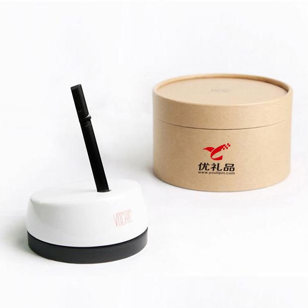 优礼品网,企业礼品定制平台