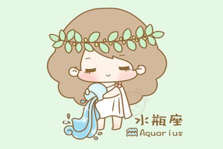 十二星座配对排名表(十二星座配对表指数表)插图11