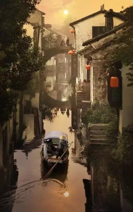 午安心语160913：最美的9句思念小语