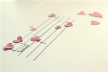 午安心语160920：一生一世一双人，半醉半醒半浮生