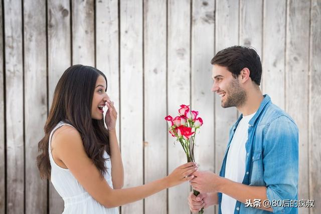 2.14情人节送礼物给女朋友的攻略：几类绝对不能送的东西 女朋友生日送什么礼