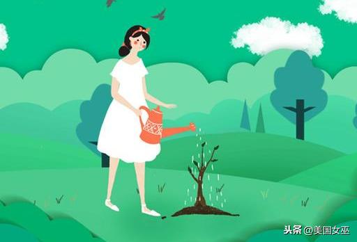跟摩羯座无缘的3个星座，即使勉强在一起，剩下的也只是孤独（天秤男狮子女）插图5