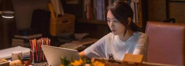 30岁女人的礼物排行 30岁女人生日礼物