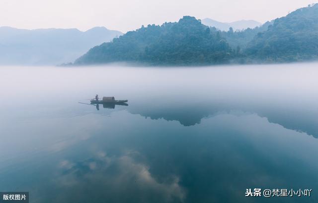 修学好古，实事求是：为何水瓶座和天秤座是最具科学精神的星座（天秤座女生）插图2