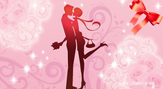 女友第一次过生日送什么 送女朋友生日礼物top10