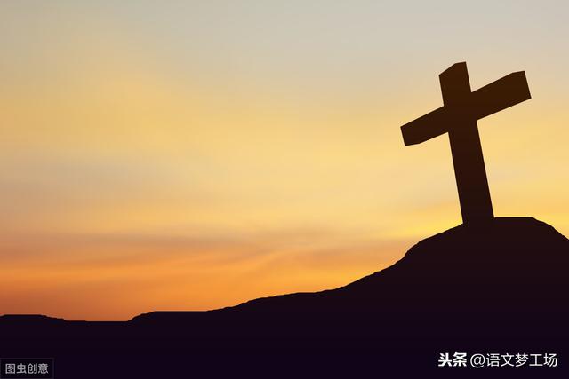 2020语文作文题目热点 小考作文题目2020