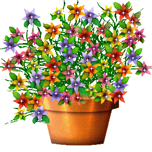 中秋节祝福动态图片gif美语