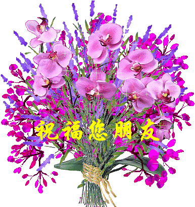 9.12就要爱，所有的爱送给你！