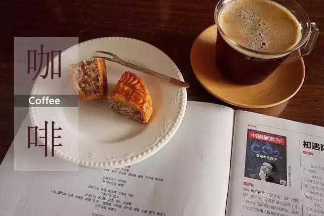 五仁月饼难吃真凶？如何正确的吃五仁月饼！