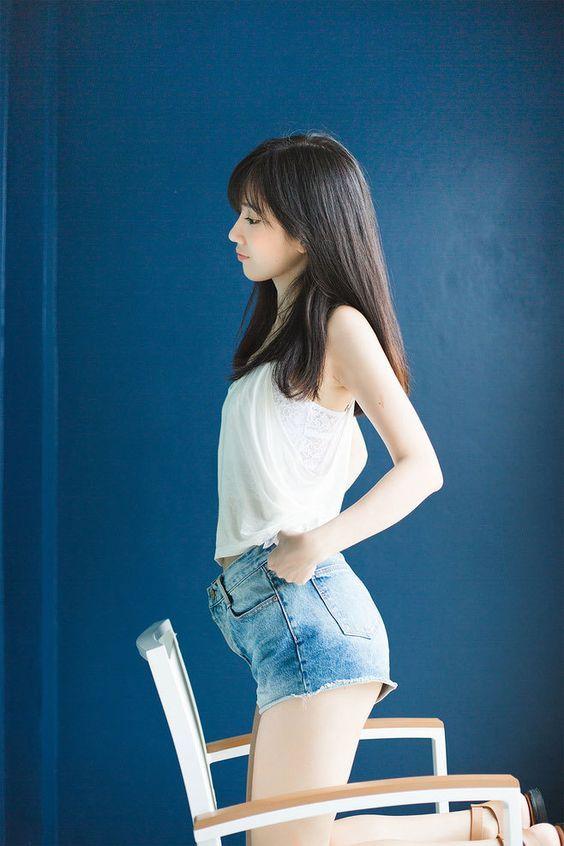 早安美图160929：不能为自己梦想努力，就只能为别人梦想打工