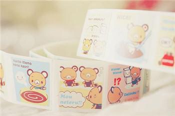 午安心语160920：一生一世一双人，半醉半醒半浮生