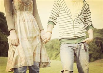 午安心语160920：一生一世一双人，半醉半醒半浮生