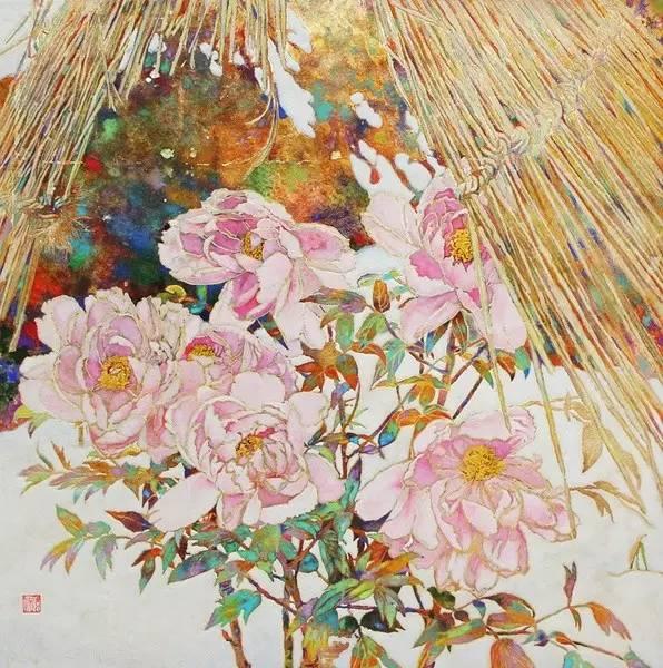 午安心语160917:相伴时要珍惜,牵手时要紧握