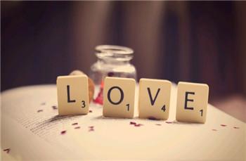 午安心语160920：一生一世一双人，半醉半醒半浮生