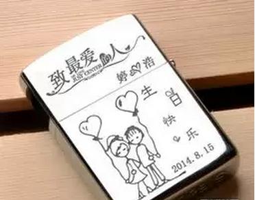 适合送30岁男士的礼物 送男士生日礼物上档次