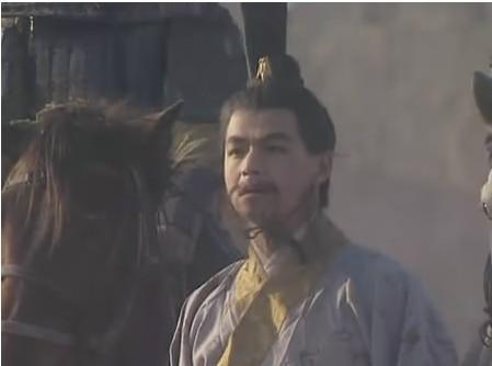 堪称千古骂人利器，陈琳讨贼檄文全篇讲解