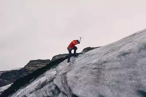 晚安美图161005：你在哪，哪就是宇宙的中心