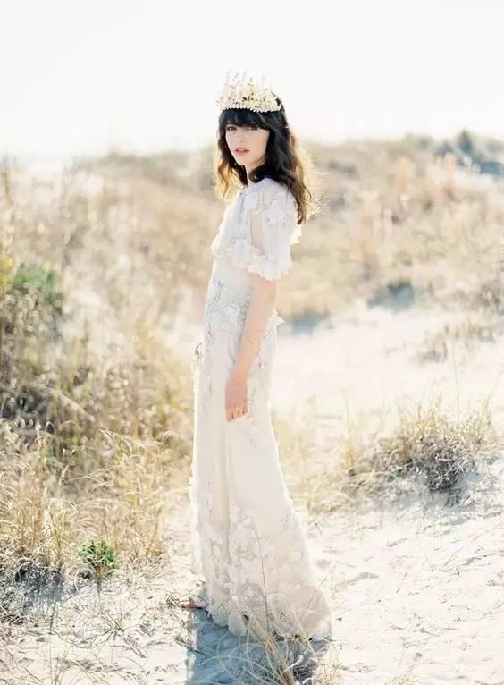 早安美图161021：一个有情调的女人，最美的模样